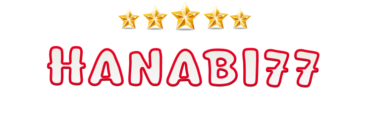 Hanabi77