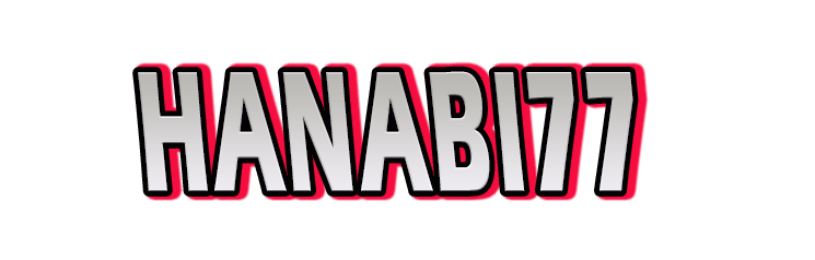 Hanabi77